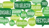 Détails des phases ramassage et recyclage